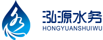 上海專(zhuān)新電子科技有限公司